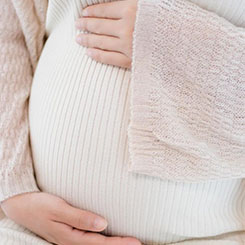 就在这个🌉🇰🇿夹缝中💕助孕机构成都，一种名为“🤲🔐热泵”🚥👳‍♀️助孕机构成都